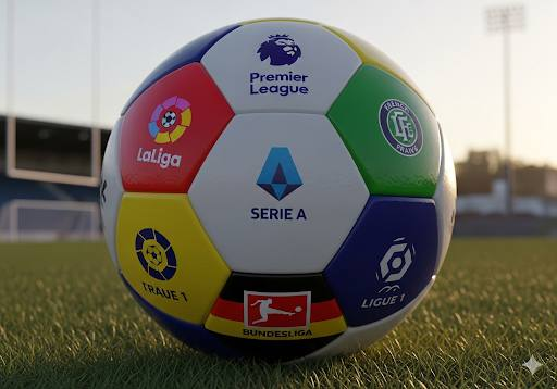 比特币交易平台